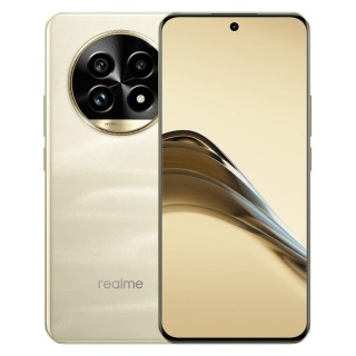 realme 13 pro and realme 13 pro+