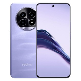 realme 13 pro and realme 13 pro+