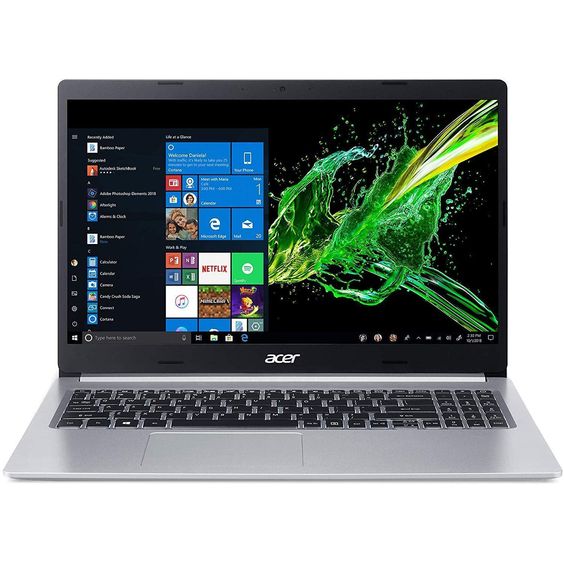 best laptops for students