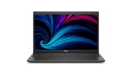 best laptops for students