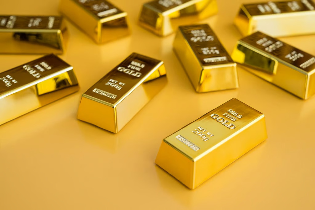 how to buy gold from uae to usa