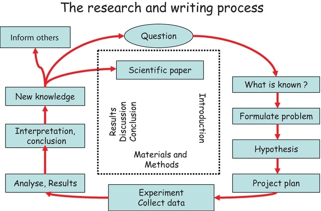 how to do freelancing in biology